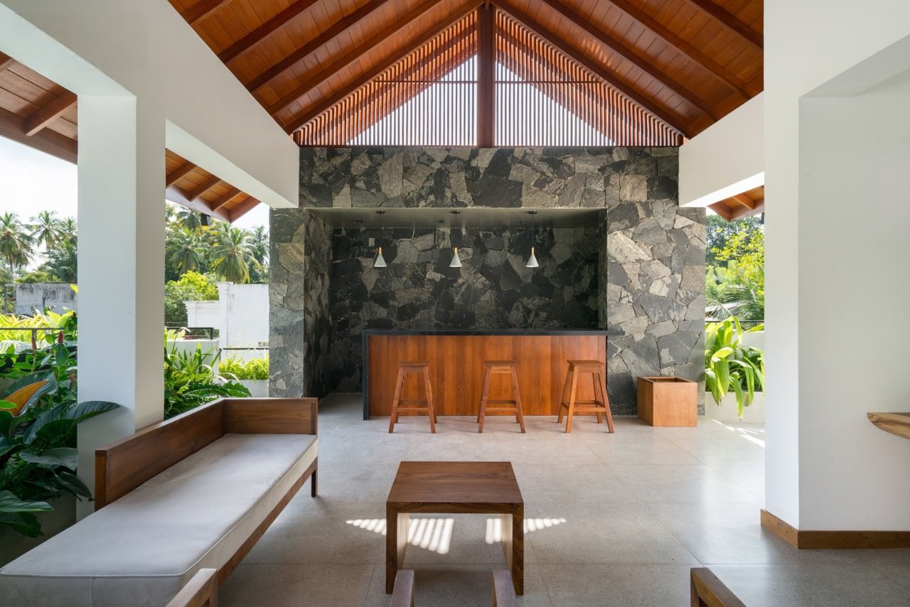 Exclusive Private Residence photo 3